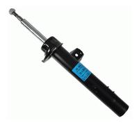 SACHS 311 404 Shock Absorber