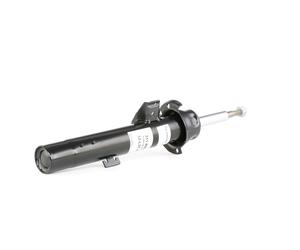 SACHS 311 405 Shock absorber