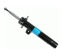 SACHS 311 405 Shock absorber