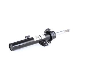 SACHS 311 406 Shock absorber