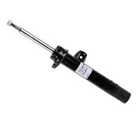 SACHS 311 408 Shock absorber