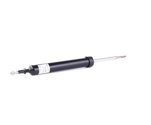 SACHS 311 410 Shock absorber
