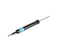 Sachs Shock Absorber Rear 311 410 – for BMW 3 (E90) 2004–2012 Rear Axle