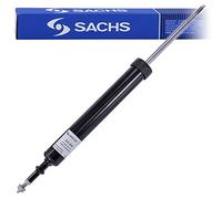 311 410 Rear Shock Absorber Single Suspension Replacement Spare Part By Sachs