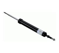 SACHS 311 410 Shock Absorber Rear for