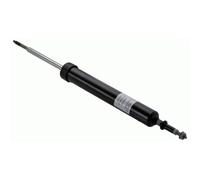 SACHS 311 411 Shock Absorber Rear for