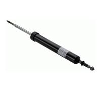 Sachs Shock Absorber Rear Axle For Bmw 311411 Automotive Replacement Part