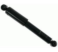 SACHS 311 421 Shock Absorber for FIAT