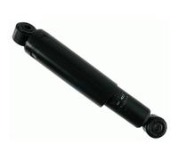 Sachs Shock Absorber Rear Axle 311427 Automotive Replacement Part