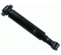 SACHS 311 480 Shock Absorber for MAN