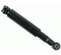 Shock absorber SACHS 311 484 for MAN TGX I 15.256 2014-2021