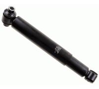 SHOCK ABSORBER 311 487