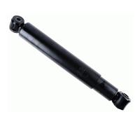 SACHS 311 488 Shock absorber