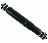 SACHS 311 502 Shock Absorber for DAF