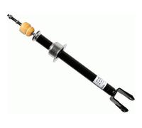 Sachs Shock Absorber Front Axle For Jaguar 311535 Replacement Part