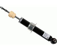 REAR SHOCK ABSORBER 311 538 SACHS I