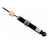 REAR SHOCK ABSORBER 311 538 SACHS I