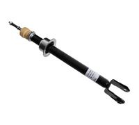 SACHS 311 539 Shock Absorber Front for Jaguar S-Type