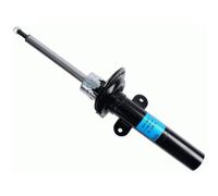Original Sachs Shock Absorber 311 541 for Jaguar