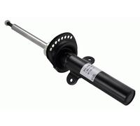 SACHS 311 543 Shock Absorber for JAGUAR
