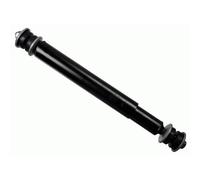 Shock Absorber fits: DAF 55 FA 55.150 B13/FA 55.180 B13/FA 55.210 B13/FA 55.2