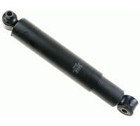 SACHS 311 657 Shock Absorber for VOLVO