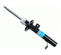 SACHS 311 695 Shock absorber