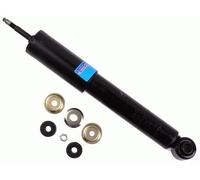 Sachs Shock Absorber Front Axle 311742 Automotive Replacement Part