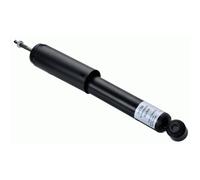 SHOCK ABSORBER FOR SAAB 9 3 ESTATE YS3F B207M A 19 DTR B207G B207H Z 18 XE SACHS