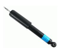 Genuine Sachs Rear Shock Absorber (Single) - 311751