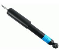 SACHS 311 751 Shock Absorber for SAAB