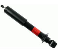 SACHS 311 752 Shock Absorber for VOLVO