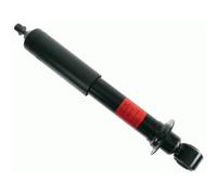 Sachs Shock Absorber 311 753 Rear for Volvo V70 XC70 S60 - Bottom Eye - Single