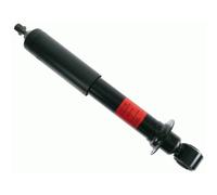 Shock Absorber for VOLVO SACHS 311 753