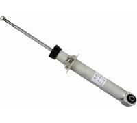Original Sachs Shock Absorber 311 757 for BMW