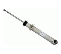 Original Sachs Shock Absorber 311 757 for BMW
