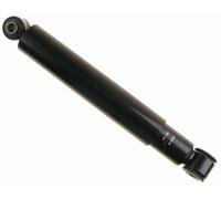 SACHS 311 762 Shock Absorber for ,RENAULT TRUCKS