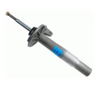 Sachs Shock Absorber 311 771 Front Left for BMW 7