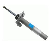 SACHS 311 772 Shock Absorber Front Right for BMW 7