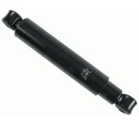 SACHS 311 876 Shock absorber