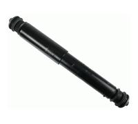 SACHS 311 890 Shock Absorber for MAN