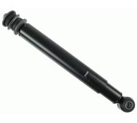 SHOCK ABSORBER 311 891 FOR MAN D0834LFL60/0834LFL63/0834LFL53/0834LFL66 4.6L TGL