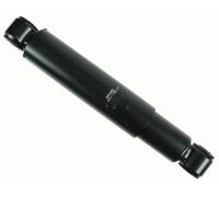 SACHS 311 895 Shock Absorber for MAN