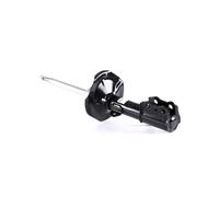 311 913 Front Right Driver Side OS Offside Shock Absorber Single By Sachs