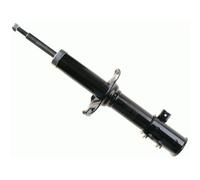 SACHS 311 918 Shock Absorber Damper Front Right for Suzuki Ignis
