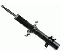 Sachs Shock Absorber Front Axle Left For Suzuki 311919 Replacement Part