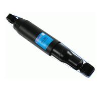 SACHS 311 931 Shock Absorber Rear for Fiat Doblo