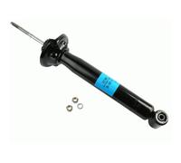 Sachs Shock Absorber 311 964 – Rear, Top Pin