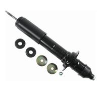 Sachs Shock Absorber Rear Axle For Mercedes-Benz 311995 Replacement Part