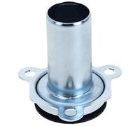 SACHS 3114 600 002 Guide Sleeve Clutch Compatible for Peugeot 208 I (CA_, CC_) 2012-2021 and Other Vehicles